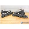 Image 2 : Bauer Roller Blades
