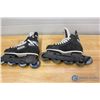 Image 4 : Bauer Roller Blades