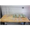 Image 1 : Variety of Home/Event Decor