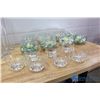 Image 2 : Variety of Home/Event Decor