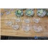 Image 3 : Variety of Home/Event Decor