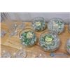 Image 5 : Variety of Home/Event Decor