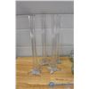 Image 6 : Variety of Home/Event Decor