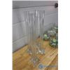 Image 7 : Variety of Home/Event Decor