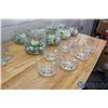 Image 8 : Variety of Home/Event Decor