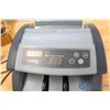 Image 5 : **Cash Counter & Manual CC Machine (Cassida)