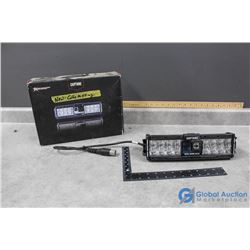 Capture Camera Light