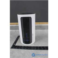 UE Megaboom Bluetooth Speaker in Case