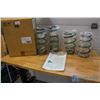 Image 1 : Vehicle Suspension Lowering Springs (New in Box)
