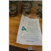 Image 2 : Vehicle Suspension Lowering Springs (New in Box)