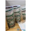 Image 3 : Vehicle Suspension Lowering Springs (New in Box)
