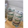Image 4 : Vehicle Suspension Lowering Springs (New in Box)