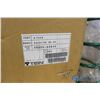 Image 5 : Vehicle Suspension Lowering Springs (New in Box)