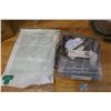 Image 2 : Vehicle Suspension Lowering Springs (New in Box)
