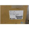 Image 4 : Vehicle Suspension Lowering Springs (New in Box)