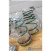 Image 5 : Vehicle Suspension Lowering Springs (New in Box)