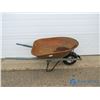 Image 1 : Wheel Barrow