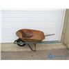 Image 2 : Wheel Barrow