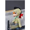 Image 11 : Unopened McDonalds Toys, Books & Cards