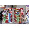 Image 5 : Unopened McDonalds Toys, Books & Cards