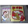 Image 6 : Unopened McDonalds Toys, Books & Cards
