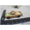 Image 9 : Unopened McDonalds Toys, Books & Cards