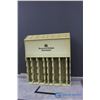Image 1 : **Benson & Hedges Pack Master Display Unit