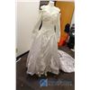 Image 1 : Wedding Dress