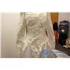 Image 3 : Wedding Dress