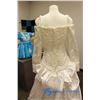Image 6 : Wedding Dress