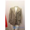 Image 2 : Princess Cruise Line Chef Suit, Women Blondie & Me Dress Suit