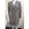 Image 6 : Princess Cruise Line Chef Suit, Women Blondie & Me Dress Suit