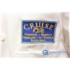 Image 9 : Princess Cruise Line Chef Suit, Women Blondie & Me Dress Suit