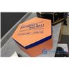 Image 16 : (4) Vintage Hats & (2) Hat Boxes