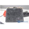 Image 2 : (3) Vintage Ladies Purses