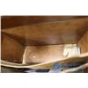 Image 6 : **(3) Vintage Suitcases