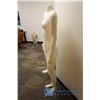 Image 3 : **Female Full Body Mannequin w/ Stand
