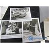 Image 8 : Large Collection of Movie Press Kits