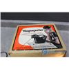 Image 2 : Vintage Magnajector in Original Box