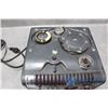 Image 4 : Vintage Webster-Chicago Wire Dictator Recorder Machine
