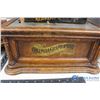 Image 2 : Vintage Columbia BE Cylinder Graphophone