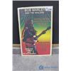 Image 1 : 1978 Bob Marley Concert Poster