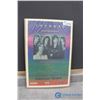 Image 1 : 1981 Journey Concert Poster
