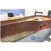 Image 8 : Framus Made in Germany Acoustic Guitar w/Hard Case