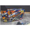 Image 4 : G.I Joe Toys in Box