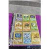 Image 2 : 1" Binder of Pokemon Cards