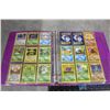 Image 3 : 1" Binder of Pokemon Cards