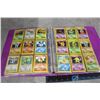 Image 5 : 1" Binder of Pokemon Cards