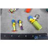 Image 2 : Misc Toys