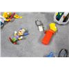 Image 3 : Misc Toys